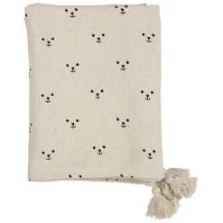 Fabrique de Styles Textiles><noscript><img width=