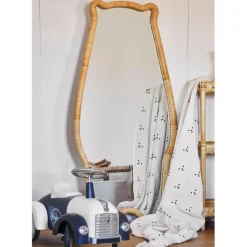 Fabrique de Styles Textiles><noscript><img width=