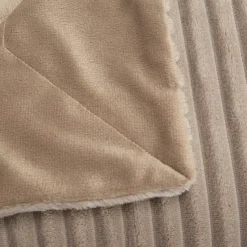 Fabrique de Styles Plaids><noscript><img width=