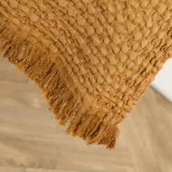 Fabrique de Styles Plaids><noscript><img width=