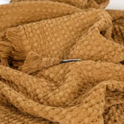 Fabrique de Styles Plaids><noscript><img width=