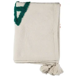 Fabrique de Styles Plaids><noscript><img width=