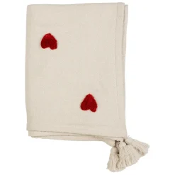 Fabrique de Styles Plaids><noscript><img width=