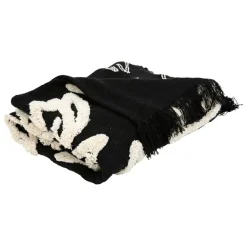 Fabrique de Styles Plaids><noscript><img width=