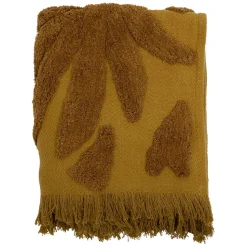 Fabrique de Styles Plaids><noscript><img width=