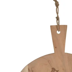 Fabrique de Styles Planches À Découper><noscript><img width=