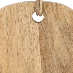 Fabrique de Styles Planches À Découper><noscript><img width=