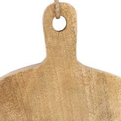 Fabrique de Styles Planches À Découper><noscript><img width=