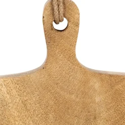 Fabrique de Styles Planches À Découper><noscript><img width=