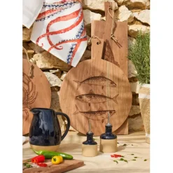 Fabrique de Styles Planches À Découper><noscript><img width=