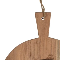 Fabrique de Styles Planches À Découper><noscript><img width=