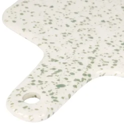 Fabrique de Styles Planches À Découper><noscript><img width=