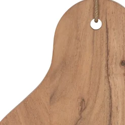 Fabrique de Styles Planches À Découper><noscript><img width=