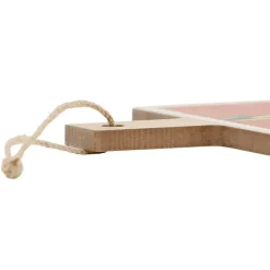 Fabrique de Styles Planches À Découper><noscript><img width=