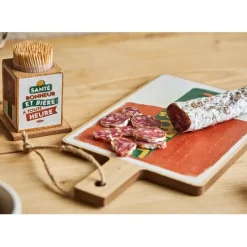 Fabrique de Styles Planches À Découper><noscript><img width=