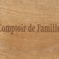 Fabrique de Styles Planches À Découper><noscript><img width=