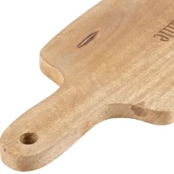 Fabrique de Styles Planches À Découper><noscript><img width=