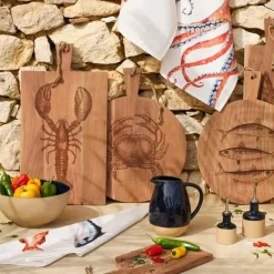 Fabrique de Styles Planches À Découper><noscript><img width=