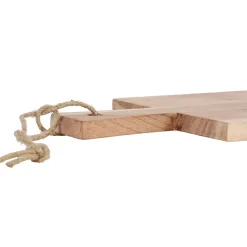 Fabrique de Styles Planches À Découper><noscript><img width=