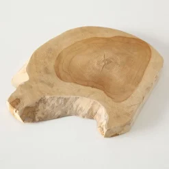 Fabrique de Styles Petits Objets Déco><noscript><img width=