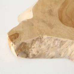 Fabrique de Styles Petits Objets Déco><noscript><img width=