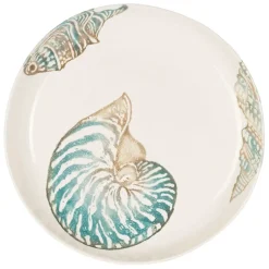 Fabrique de Styles Plats Et Saladiers><noscript><img width=