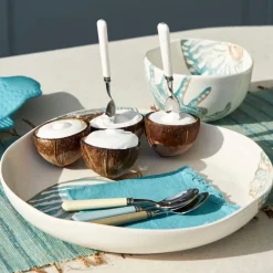 Fabrique de Styles Plats Et Saladiers><noscript><img width=