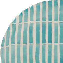 Fabrique de Styles Plats Et Saladiers><noscript><img width=