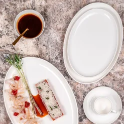 Fabrique de Styles Plats Et Saladiers><noscript><img width=