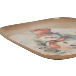 Fabrique de Styles Plateaux><noscript><img width=