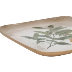 Fabrique de Styles Plateaux><noscript><img width=