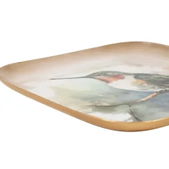 Fabrique de Styles Plateaux><noscript><img width=