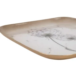 Fabrique de Styles Plateaux><noscript><img width=