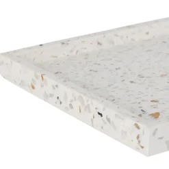 Fabrique de Styles Plateaux><noscript><img width=