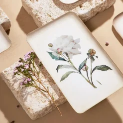 Fabrique de Styles Plateaux><noscript><img width=