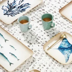 Fabrique de Styles Plateaux><noscript><img width=