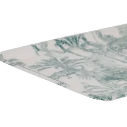 Fabrique de Styles Plateaux><noscript><img width=