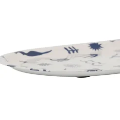 Fabrique de Styles Plateaux><noscript><img width=