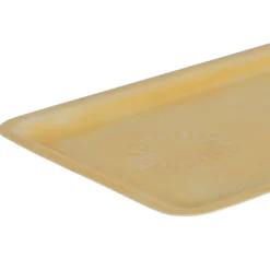 Fabrique de Styles Plateaux><noscript><img width=