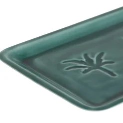 Fabrique de Styles Plateaux><noscript><img width=