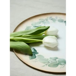 Fabrique de Styles Plateaux><noscript><img width=