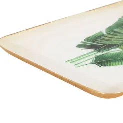 Fabrique de Styles Plateaux><noscript><img width=