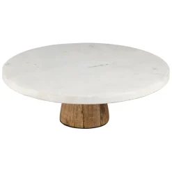 Fabrique de Styles Plateaux><noscript><img width=