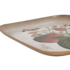 Fabrique de Styles Plateaux><noscript><img width=