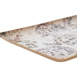 Fabrique de Styles Plateaux><noscript><img width=