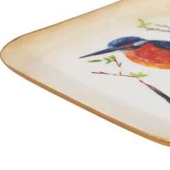 Fabrique de Styles Plateaux><noscript><img width=