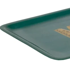 Fabrique de Styles Plateaux><noscript><img width=