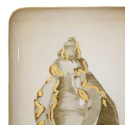 Fabrique de Styles Plateaux><noscript><img width=