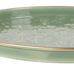 Fabrique de Styles Plateaux><noscript><img width=