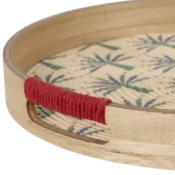 Fabrique de Styles Plateaux><noscript><img width=